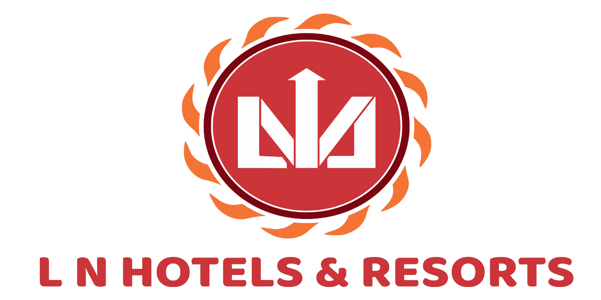 L.N. Hotels & Resorts
